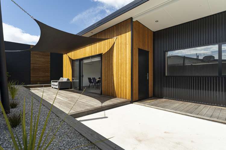 7a Coleraine Street Cromwell_18