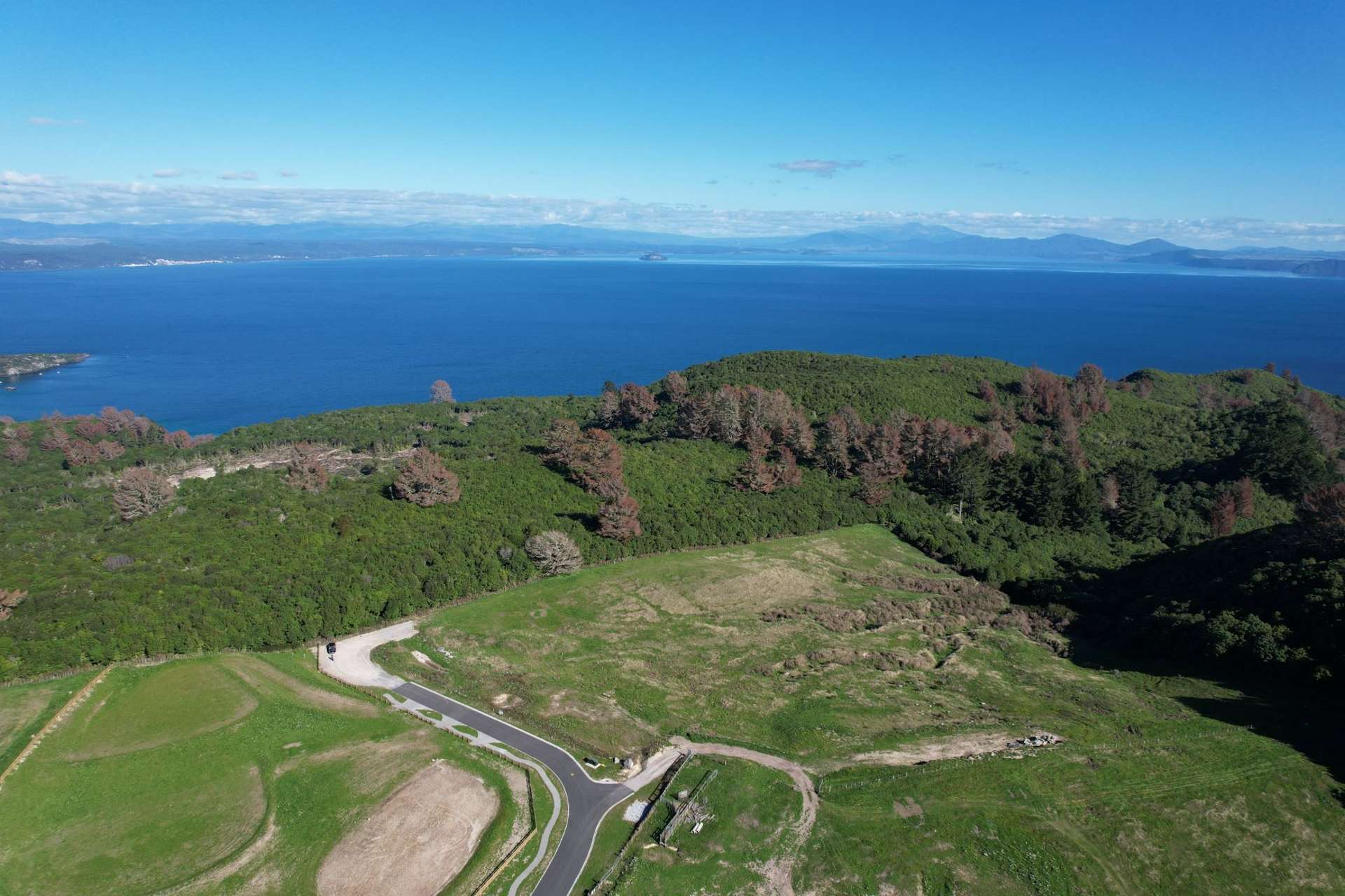 Lot 306 Grand View Estate Acacia Bay_0