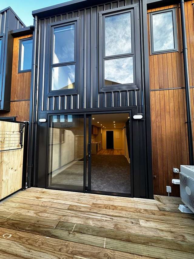 Address withheld Wainuiomata_2