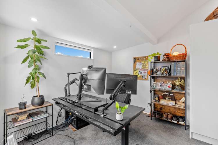 270D Fitzgerald Avenue Christchurch Central_7