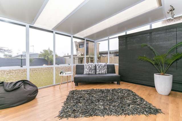 7 Cavan Street Ngaruawahia_3