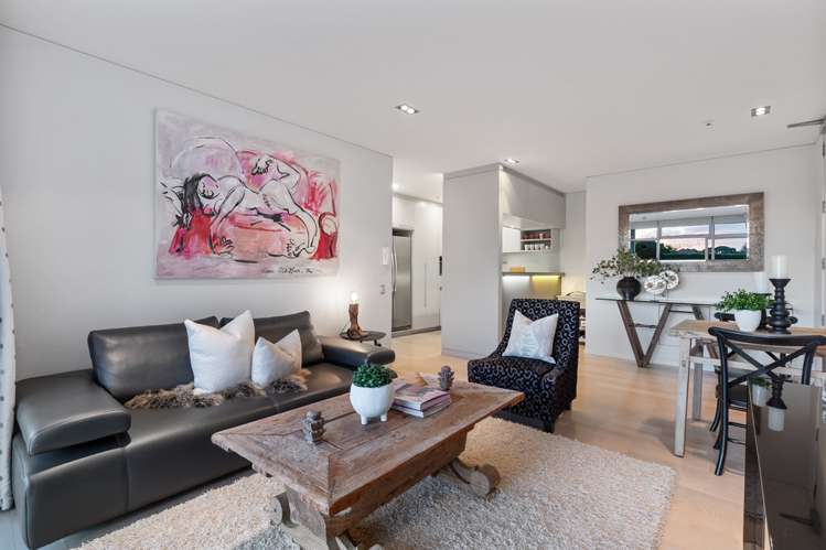 102/431 Parnell Road Parnell_15