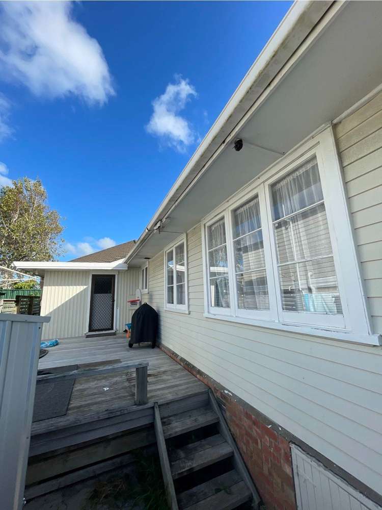 3 Vera Road Te Atatu South_8