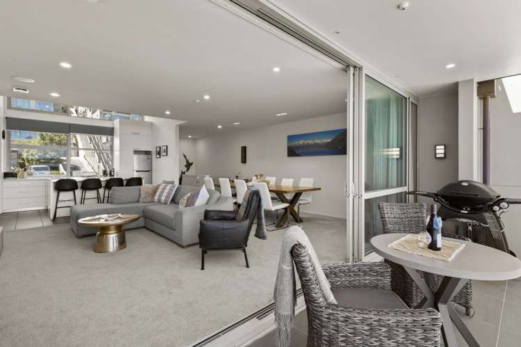 4/60 Hallenstein Street Queenstown_14