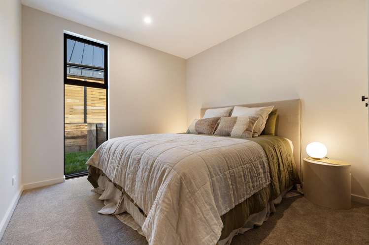 14 Carrick Lane Lake Hayes_11