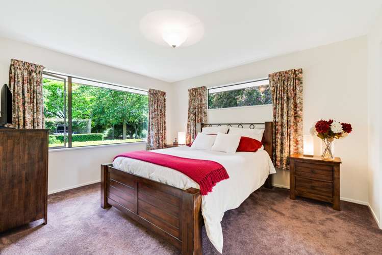 3 Albert James Place Dunsandel_7