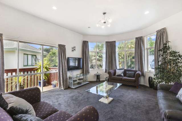 14c Cradock Street Avondale_2