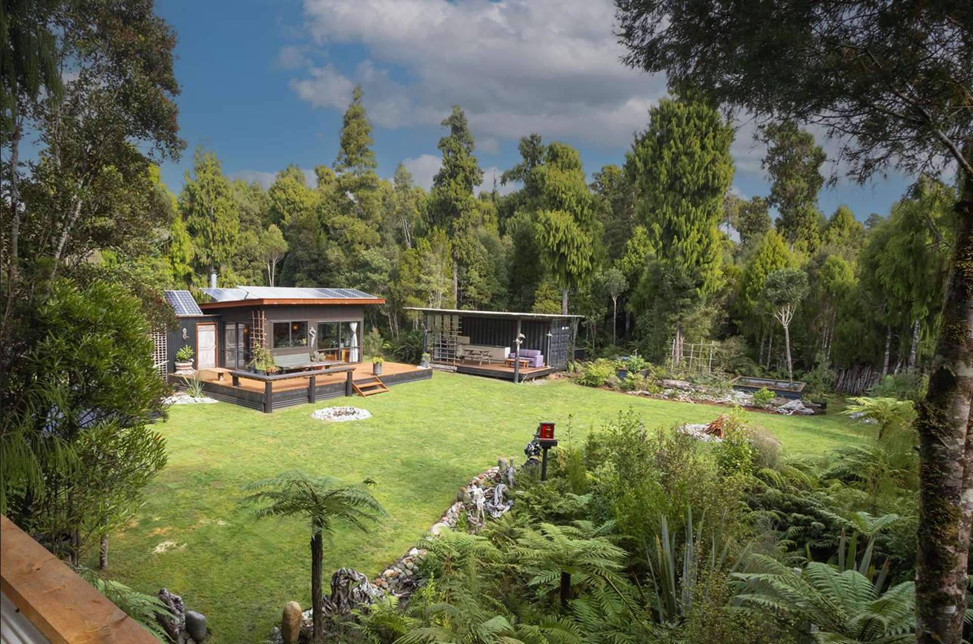 4 Jackson Place Kumara Junction_0
