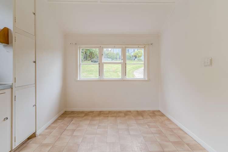 112 Rosebank Avenue Wakari_20