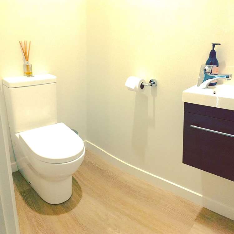 10 Morepork Way Arthurs Point_8