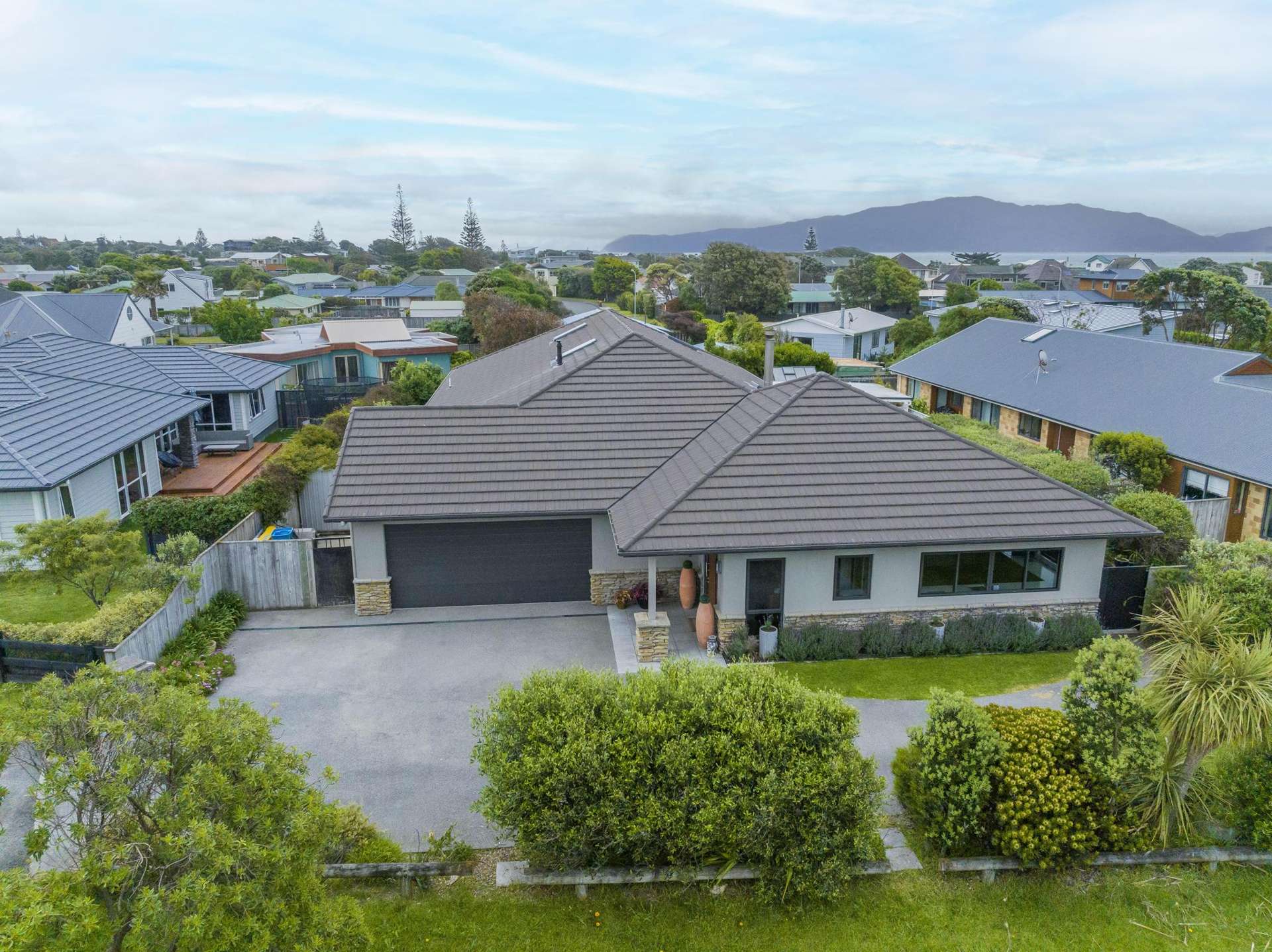 4 Barbaras Way Waikanae Beach_0