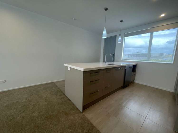 71 Bankside Road Millwater_6