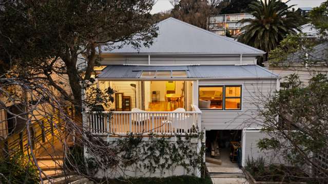 36 Hamilton Road Hataitai_4