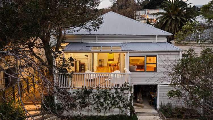 36 Hamilton Road Hataitai_4