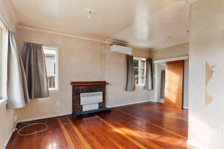 13 Atkinson Avenue Papatoetoe_10