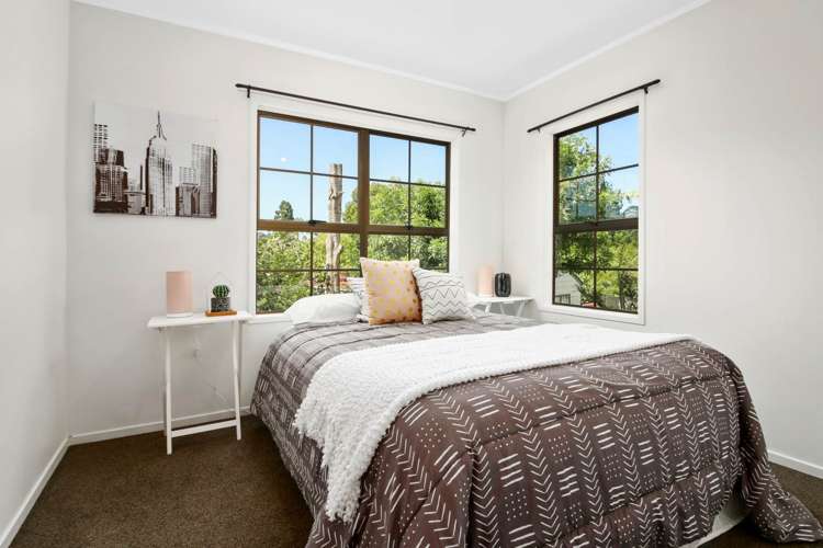 7 Benita Place Sunnyvale_6