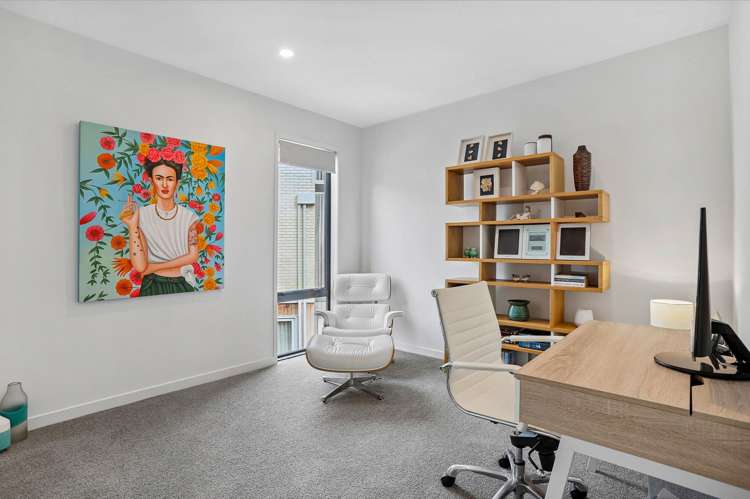 18 Wikner Lane Hobsonville_9