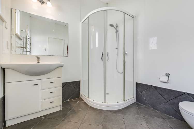 16a Flynn Road Hillcrest_8