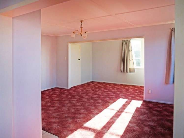 259 George Street Waverley_4