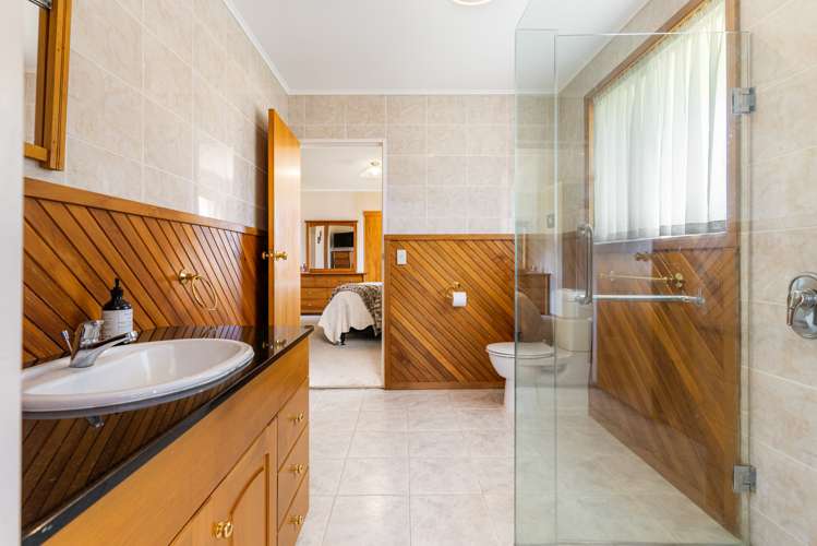 23a Ladys Mile Foxton_12