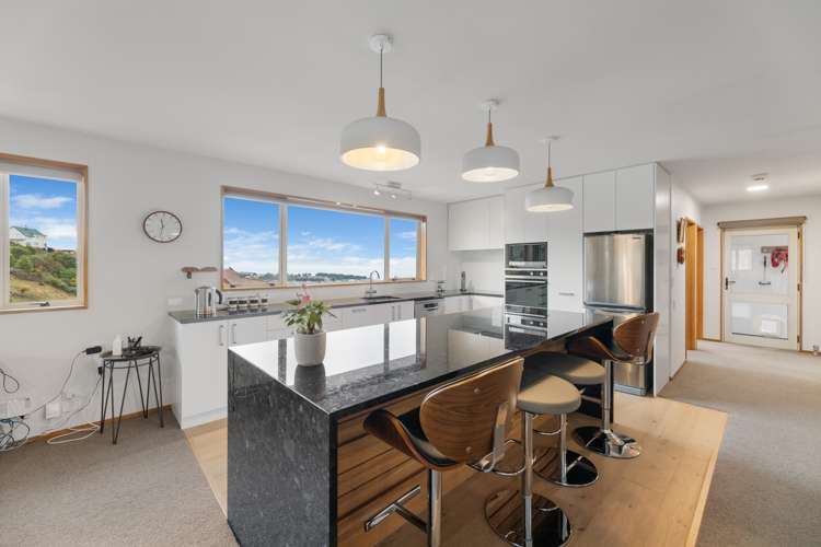 45 Ashburn Street Oamaru_10