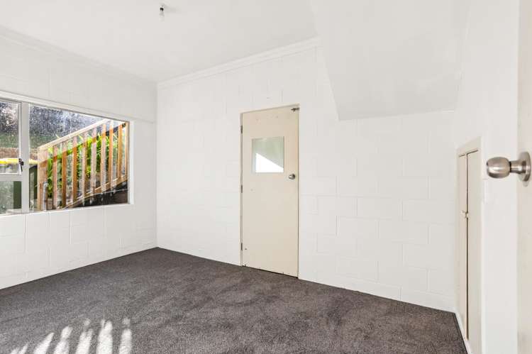 26 Shetland Street Glen Eden_15