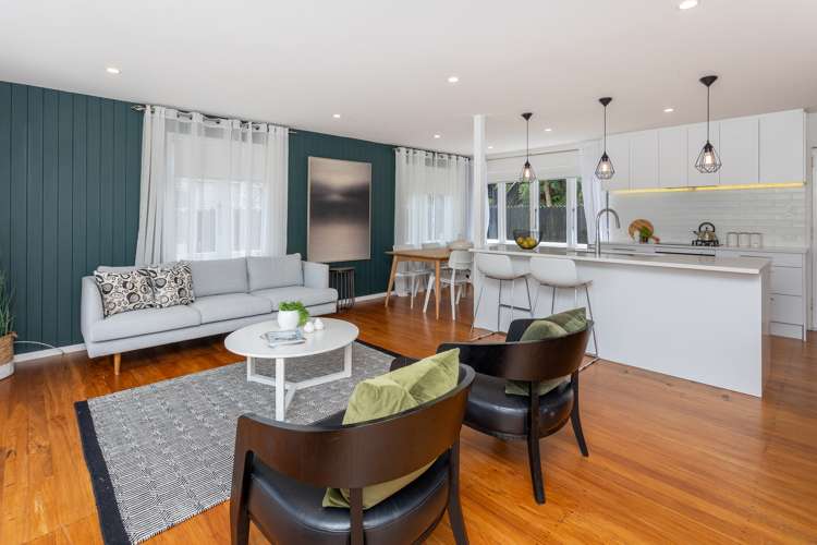 4/18 Shirley Road Grey Lynn_7