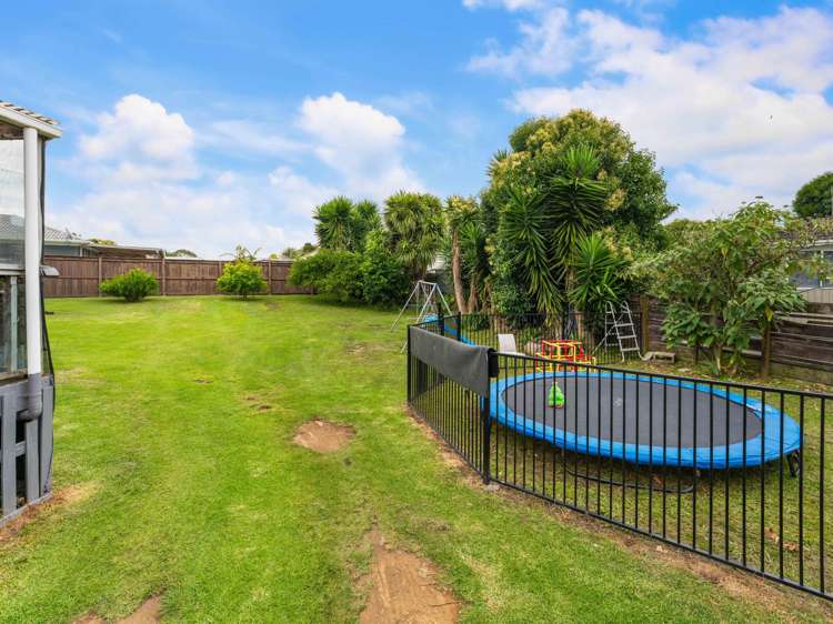 28 Maida Vale Manurewa_13