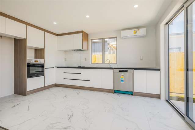 25 Clayden Shuttleworth St Takanini_3