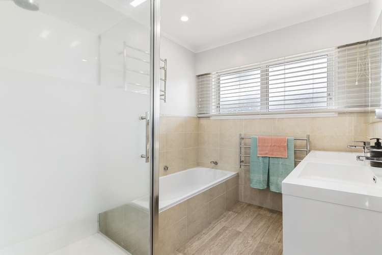 7 Addis Place Cockle Bay_22