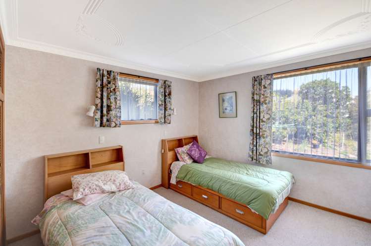 20 Kinmont Crescent Mosgiel_10