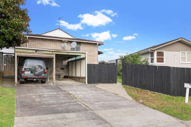 1/11 Udall Place Bucklands Beach_1