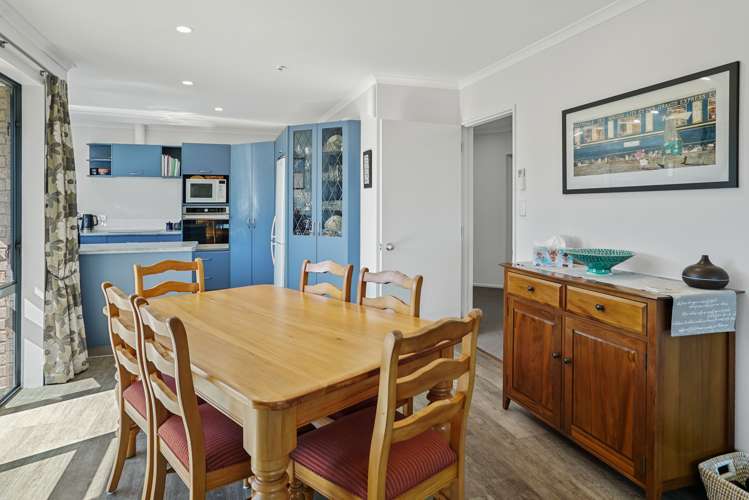 328 Suffolk Road Stoke_15