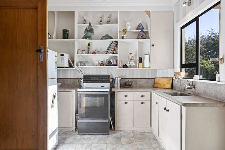 18 Egmont Street Hawera_9