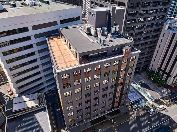 85 The Terrace Wellington Central_20