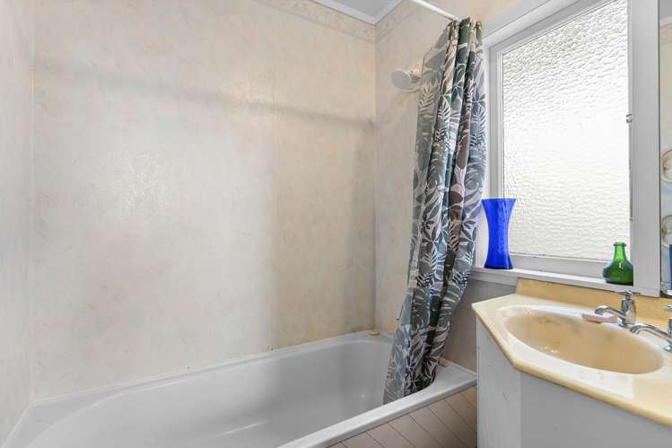 4 Chester Avenue Westmere_8