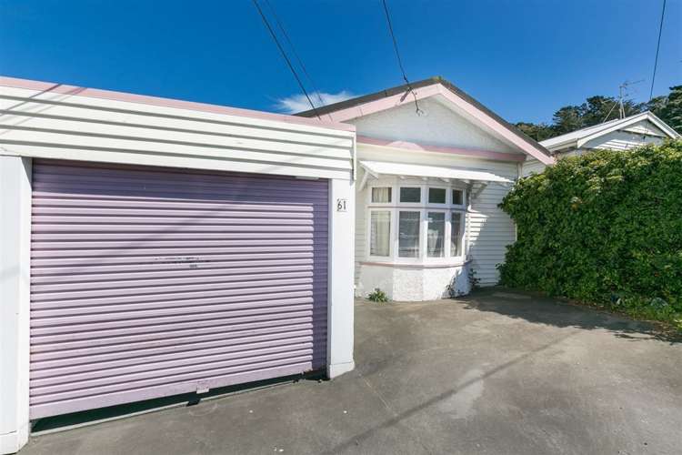 61 Wellington Road Kilbirnie_1