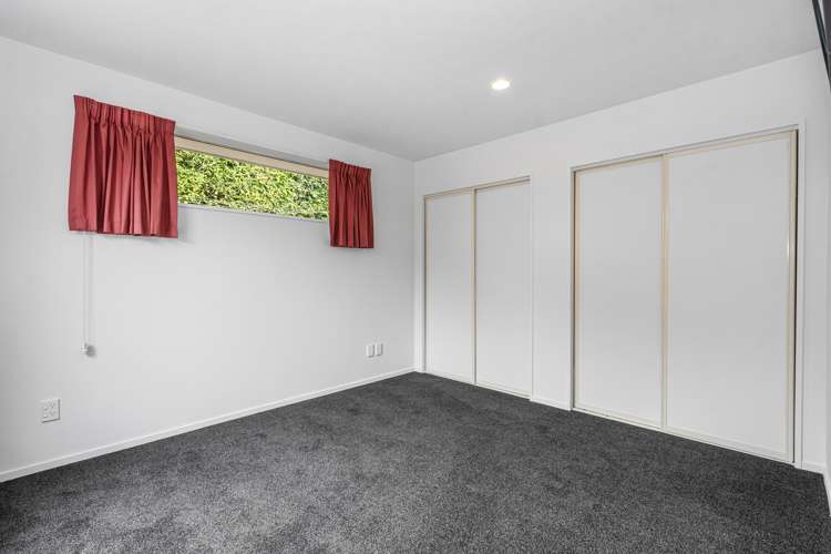 1 Ashmore Lane Strowan_6