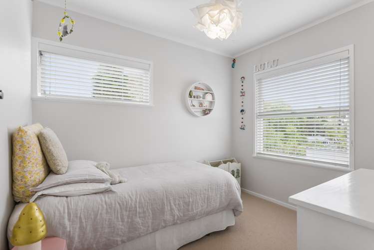 1/15 Hellyers Street Birkdale_11