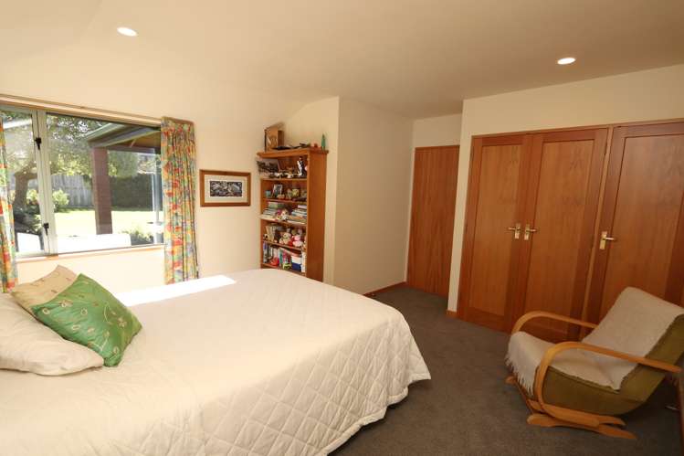 23 Catherwood Avenue Allenton_11