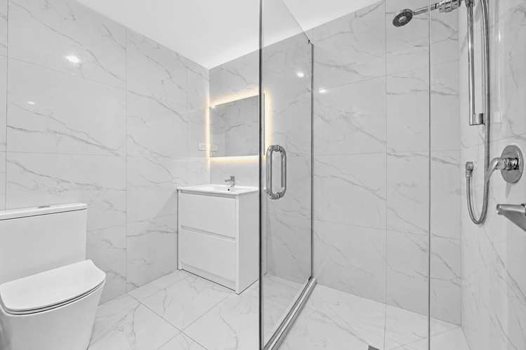 44B Freeland Avenue Mt Roskill_14