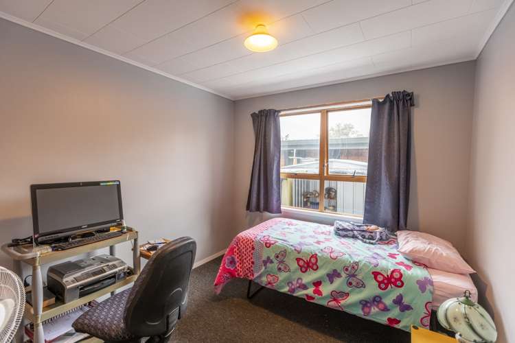 90 Freyberg Avenue Tamatea_13