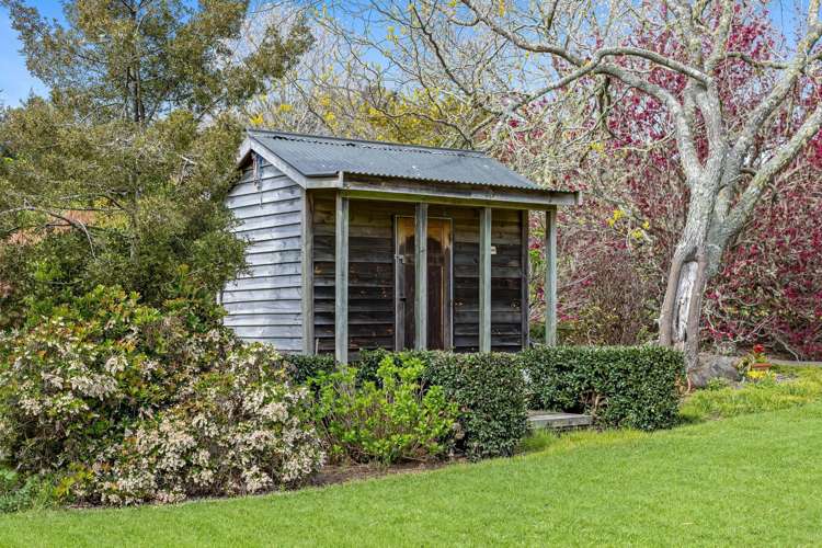 60 Robinson Road Coatesville_25