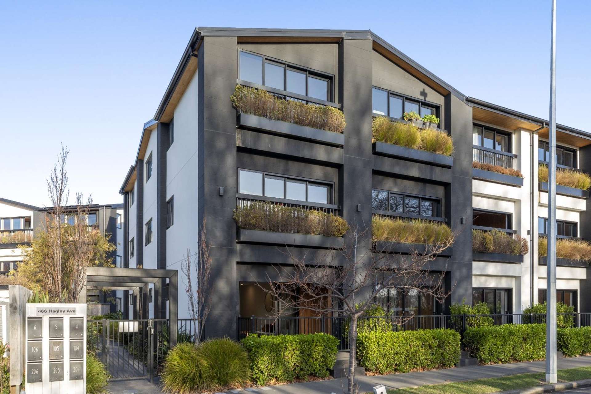 6/466 Hagley Avenue Christchurch Central_0
