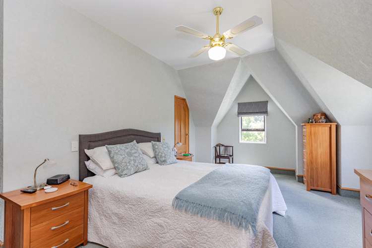 31 Tararua Drive Upper Plain_7