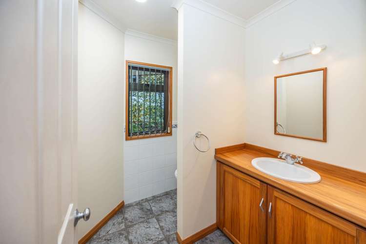1425 River Road Flagstaff_46