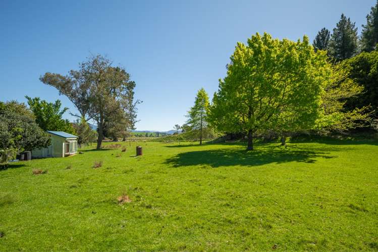 393 Brookby Road Hawkesbury_39