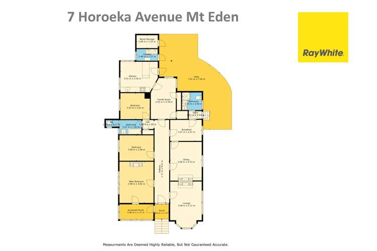 7 Horoeka Avenue Mount Eden_25