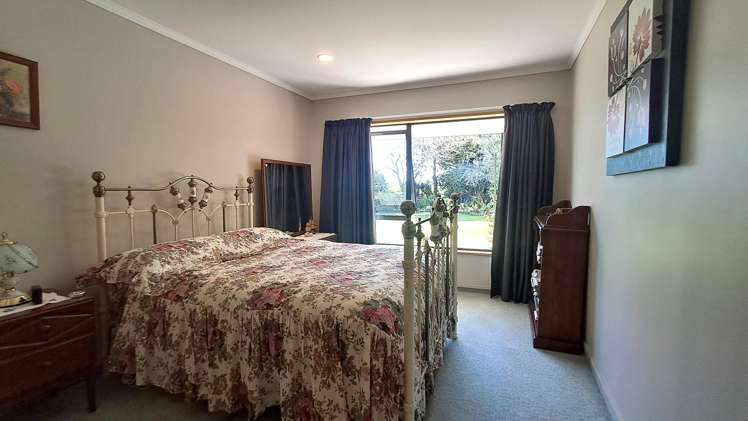 19 Kew Road Westport_7