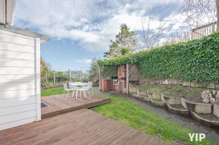 96 Stewart Drive Newlands_15